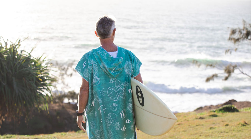 Why Quality Beach Gear Matters and Why Cheaper Isn’t Always Better