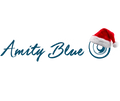 Amity Blue