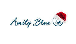Amity Blue